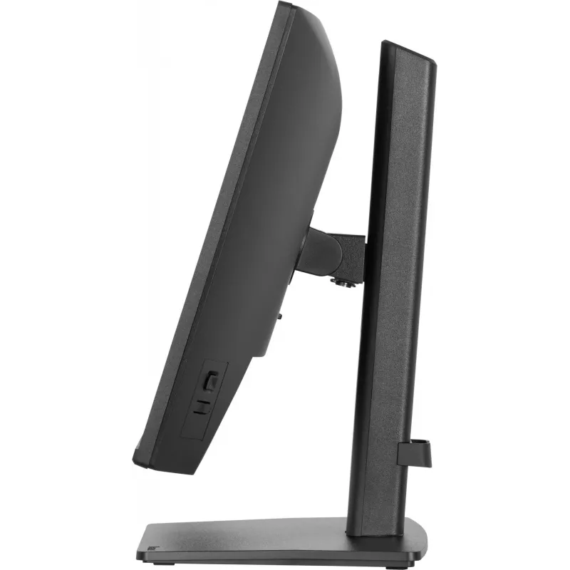 iiyama ProLite XB2496HSC-B1 kompiuterio monitorius 60,5 cm (23,8 col.) 1920 x 1080 pikselių Full HD LED juodas
