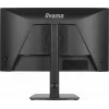 iiyama ProLite XB2496HSC-B1 kompiuterio monitorius 60,5 cm (23,8 col.) 1920 x 1080 pikselių Full HD LED juodas
