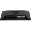 iiyama ProLite XB2496HSC-B1 kompiuterio monitorius 60,5 cm (23,8 col.) 1920 x 1080 pikselių Full HD LED juodas