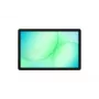 Samsung Galaxy Tab A11+ 5G (11 colių), 27,9 cm (11 colių), 1920 x 1200 pikselių, 128 GB, 6 GB, 482 g, sidabrinė