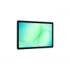 Samsung Galaxy Tab A11+ 5G (11 colių), 27,9 cm (11 colių), 1920 x 1200 pikselių, 128 GB, 6 GB, 482 g, sidabrinė