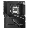 Pagrindinė plokštė GIGABYTE B850 AORUS STEALTH — ATX, lizdas AM5, AMD B850, DDR5 iki 8200MHz (OC), 14+2+2 VRM, 2xPCIe5.0, 2xPCIe4.0 M.2, Wi‑Fi 7, 5GbE