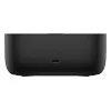Doko stotelė HP USB-C 100W G6 Dock SmartBuy — USB-C 100W, juoda spalva (Jet Juoda), 121×121×51 mm