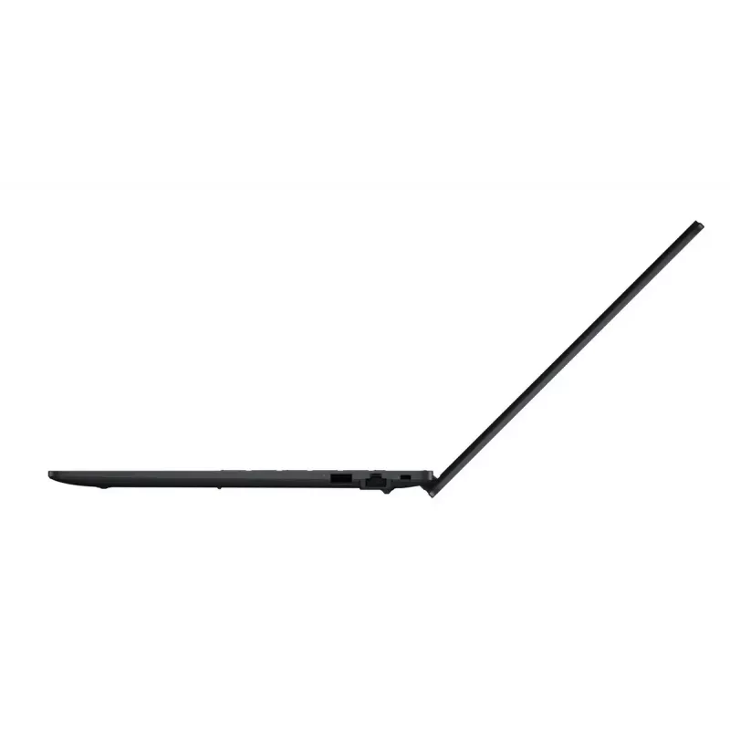 Nešiojamasis kompiuteris ASUS ExpertBook B1 B1503CVA-S75100X — 15.6 col. FHD 300 nitų, Intel Core i5-13420H, 16 GB DDR5, 512 GB SSD, Intel UHD, Windows 11 Pro