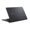 Nešiojamasis kompiuteris ASUS ExpertBook B1 B1503CVA-S75100X — 15.6 col. FHD 300 nitų, Intel Core i5-13420H, 16 GB DDR5, 512 GB SSD, Intel UHD, Windows 11 Pro