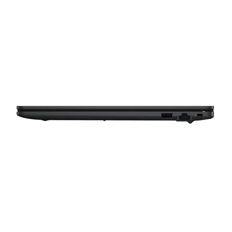 Nešiojamasis kompiuteris ASUS ExpertBook B1 B1503CVA-S75100X — 15.6 col. FHD 300 nitų, Intel Core i5-13420H, 16 GB DDR5, 512 GB SSD, Intel UHD, Windows 11 Pro