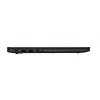 Nešiojamasis kompiuteris ASUS ExpertBook B1 B1503CVA-S75100X — 15.6 col. FHD 300 nitų, Intel Core i5-13420H, 16 GB DDR5, 512 GB SSD, Intel UHD, Windows 11 Pro