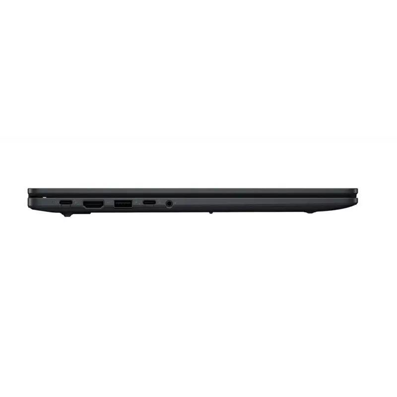 Nešiojamasis kompiuteris ASUS ExpertBook B1 B1503CVA-S75100X — 15.6 col. FHD 300 nitų, Intel Core i5-13420H, 16 GB DDR5, 512 GB SSD, Intel UHD, Windows 11 Pro