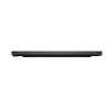 Nešiojamasis kompiuteris ASUS ExpertBook B1 B1503CVA-S75100X — 15.6 col. FHD 300 nitų, Intel Core i5-13420H, 16 GB DDR5, 512 GB SSD, Intel UHD, Windows 11 Pro