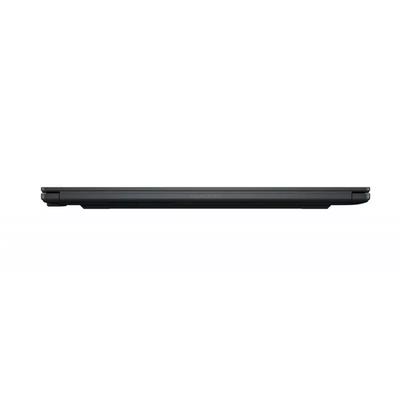 Nešiojamasis kompiuteris ASUS ExpertBook B1 B1503CVA-S75100X — 15.6 col. FHD 300 nitų, Intel Core i5-13420H, 16 GB DDR5, 512 GB SSD, Intel UHD, Windows 11 Pro
