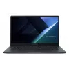 Nešiojamasis kompiuteris ASUS ExpertBook B1 B1503CVA-S75100X — 15.6 col. FHD 300 nitų, Intel Core i5-13420H, 16 GB DDR5, 512 GB SSD, Intel UHD, Windows 11 Pro