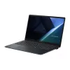 Nešiojamasis kompiuteris ASUS ExpertBook B1 B1503CVA-S75100X — 15.6 col. FHD 300 nitų, Intel Core i5-13420H, 16 GB DDR5, 512 GB SSD, Intel UHD, Windows 11 Pro