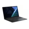 Nešiojamasis kompiuteris ASUS ExpertBook B1 B1503CVA-S75100X — 15.6 col. FHD 300 nitų, Intel Core i5-13420H, 16 GB DDR5, 512 GB SSD, Intel UHD, Windows 11 Pro