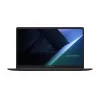 Nešiojamasis kompiuteris ASUS ExpertBook B1 B1503CVA-S75100X — 15.6 col. FHD 300 nitų, Intel Core i5-13420H, 16 GB DDR5, 512 GB SSD, Intel UHD, Windows 11 Pro