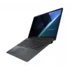 Nešiojamasis kompiuteris ASUS ExpertBook B1 B1503CVA-S75100X — 15.6 col. FHD 300 nitų, Intel Core i5-13420H, 16 GB DDR5, 512 GB SSD, Intel UHD, Windows 11 Pro
