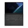 Nešiojamasis kompiuteris ASUS ExpertBook B1 B1503CVA-S75100X — 15.6 col. FHD 300 nitų, Intel Core i5-13420H, 16 GB DDR5, 512 GB SSD, Intel UHD, Windows 11 Pro