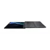 Nešiojamasis kompiuteris ASUS ExpertBook B1 B1503CVA-S75100X — 15.6 col. FHD 300 nitų, Intel Core i5-13420H, 16 GB DDR5, 512 GB SSD, Intel UHD, Windows 11 Pro