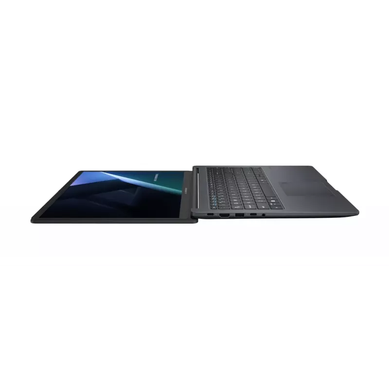 Nešiojamasis kompiuteris ASUS ExpertBook B1 B1503CVA-S75100X — 15.6 col. FHD 300 nitų, Intel Core i5-13420H, 16 GB DDR5, 512 GB SSD, Intel UHD, Windows 11 Pro