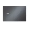 Nešiojamasis kompiuteris ASUS ExpertBook B1 B1503CVA-S75100X — 15.6 col. FHD 300 nitų, Intel Core i5-13420H, 16 GB DDR5, 512 GB SSD, Intel UHD, Windows 11 Pro