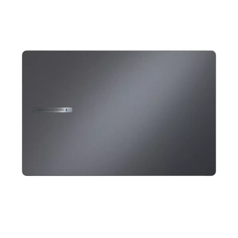 Nešiojamasis kompiuteris ASUS ExpertBook B1 B1503CVA-S75100X — 15.6 col. FHD 300 nitų, Intel Core i5-13420H, 16 GB DDR5, 512 GB SSD, Intel UHD, Windows 11 Pro