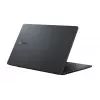 Nešiojamasis kompiuteris ASUS ExpertBook B1 B1503CVA-S75100X — 15.6 col. FHD 300 nitų, Intel Core i5-13420H, 16 GB DDR5, 512 GB SSD, Intel UHD, Windows 11 Pro