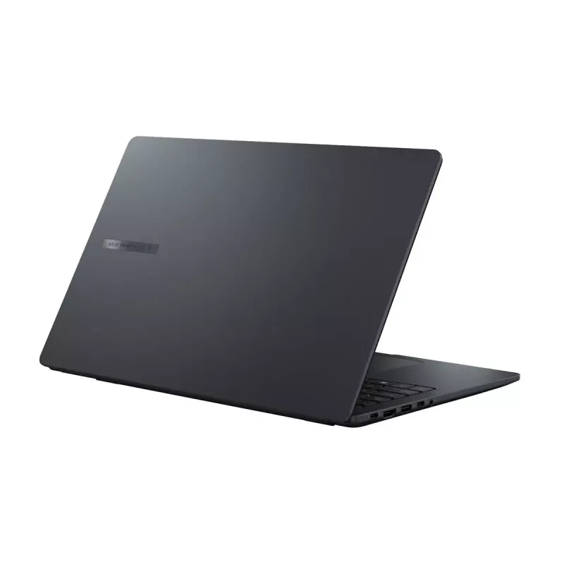Nešiojamasis kompiuteris ASUS ExpertBook B1 B1503CVA-S75100X — 15.6 col. FHD 300 nitų, Intel Core i5-13420H, 16 GB DDR5, 512 GB SSD, Intel UHD, Windows 11 Pro