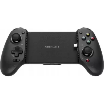 Valdiklis REDMAGIC Shadow Blade 2 OEM — ergonomiškas dizainas, pritaikomi mygtukai