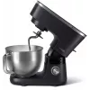 Stovas maišytuvas Philips Series 7000 HR7962/01 Juoda