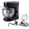 Stovas maišytuvas Philips Series 7000 HR7962/01 Juoda
