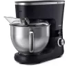 Stovas maišytuvas Philips Series 7000 HR7962/01 Juoda