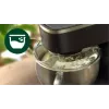 Stovas maišytuvas Philips Series 7000 HR7962/01 Juoda