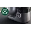 Stovas maišytuvas Philips Series 7000 HR7962/01 Juoda