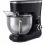 Stovas maišytuvas Philips Series 7000 HR7962/01 Juoda