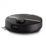 Philips 7000 serijos XU7000/01 dulkių siurblys robotas 0.26 L auksinis