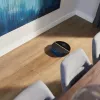 Philips 7000 serijos XU7000/01 dulkių siurblys robotas 0.26 L auksinis