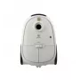 Electrolux EB61H6SW dulkių siurblys 3,5 l būgninis dulkių siurblys Sausas 850 W dulkių maišelis