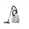Electrolux EB61H6SW dulkių siurblys 3,5 l būgninis dulkių siurblys Sausas 850 W dulkių maišelis