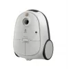 Electrolux EB61H6SW dulkių siurblys 3,5 l būgninis dulkių siurblys Sausas 850 W dulkių maišelis