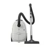 Electrolux EB61H6SW dulkių siurblys 3,5 l būgninis dulkių siurblys Sausas 850 W dulkių maišelis