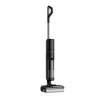 Dreame H12 Pro FlexReach, 2-in-1 stick vacuum, Be maišelio, Juoda, 0,78 L, 0,7 L, Stačiakampis