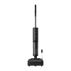Dreame H12 Pro FlexReach, 2-in-1 stick vacuum, Be maišelio, Juoda, 0,78 L, 0,7 L, Stačiakampis