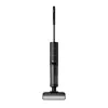 Dreame H12 Pro FlexReach, 2-in-1 stick vacuum, Be maišelio, Juoda, 0,78 L, 0,7 L, Stačiakampis