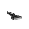 Dreame H12 Pro FlexReach, 2-in-1 stick vacuum, Be maišelio, Juoda, 0,78 L, 0,7 L, Stačiakampis