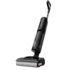 Dreame H12 Pro FlexReach, 2-in-1 stick vacuum, Be maišelio, Juoda, 0,78 L, 0,7 L, Stačiakampis