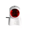 Fiksuotas brūkšninio kodo skaitytuvas Honeywell Orbit 7190g
