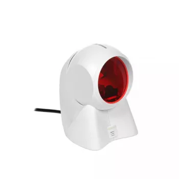 Fiksuotas brūkšninio kodo skaitytuvas Honeywell Orbit 7190g