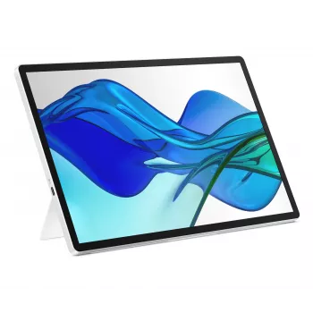 HP Series 5 Pro 14 colių WQXGA nešiojamas monitorius - 514pn