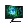 Samsung G53F kompiuterio monitorius 68,6 cm (27 coliai) 2560 x 1440 pikselių Quad HD LCD juodas