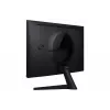 Samsung G53F kompiuterio monitorius 68,6 cm (27 coliai) 2560 x 1440 pikselių Quad HD LCD juodas