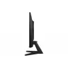 Samsung G53F kompiuterio monitorius 68,6 cm (27 coliai) 2560 x 1440 pikselių Quad HD LCD juodas